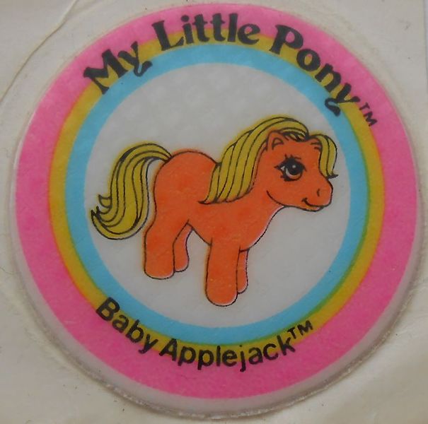 File:Sticker (95).JPG