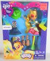 Applejack Dress Up MIB.jpg