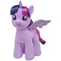 Bab twilight sparkle.jpg