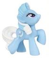Blind-trixie-lulamoon.jpg