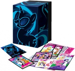 Dj-pon3-box.jpg