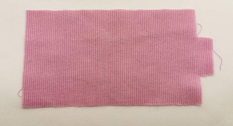 File:Euro Dream Castle Throne Blanket.jpg