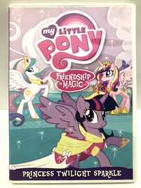 G4DVDPrincessTwilightSparkle.JPEG