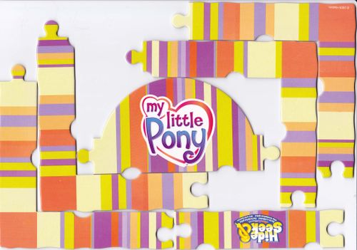 Hide puzzle frame.jpg