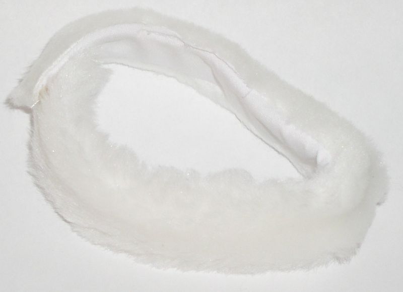 File:LightsCameraAction FurStole.JPG