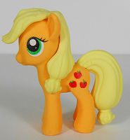 PuzzleEraserApplejack.jpg