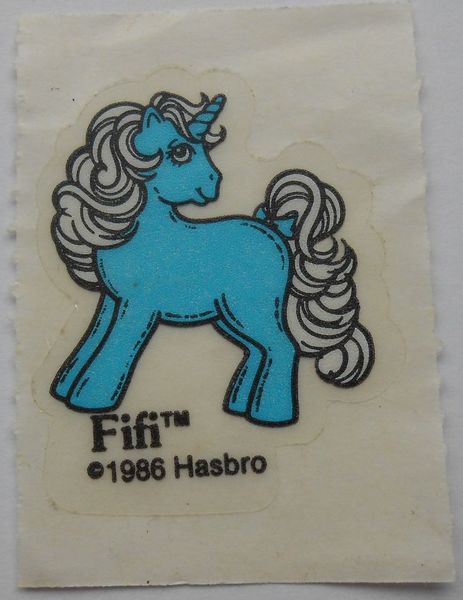 File:Sticker (193).JPG