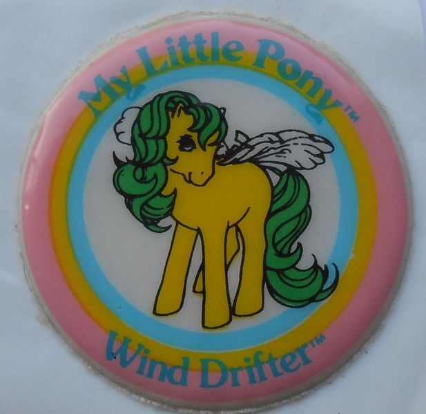 File:Sticker (40).JPG