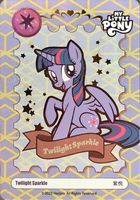 TwilightSparklescallopedframeleftF.jpg
