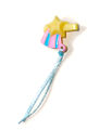 G3ShootingStarBarrette.jpg