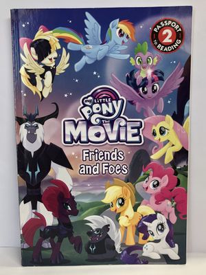 G4MLPMovieFriendsandFoesPassportBook.jpg