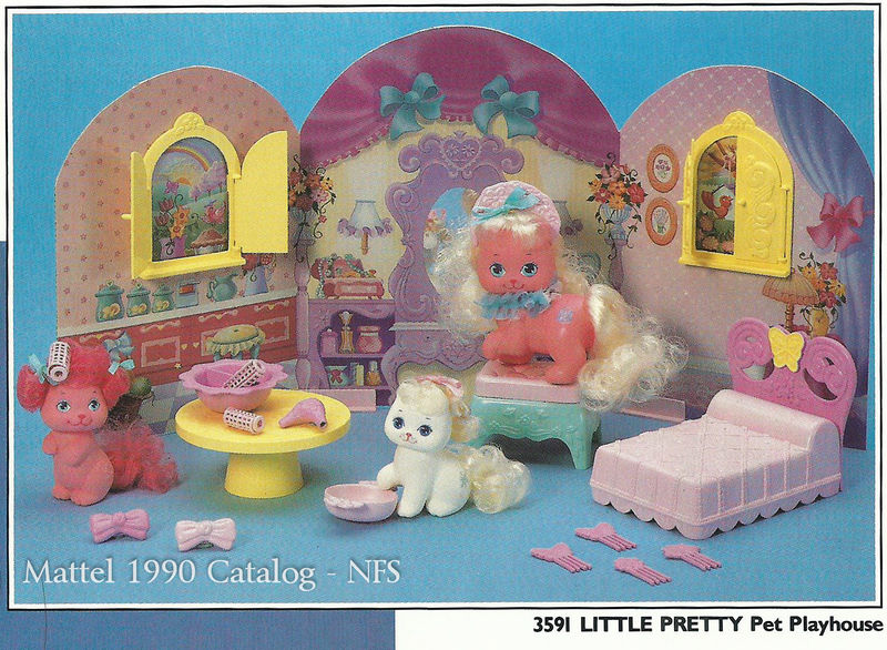 File:LittlePrettyPetPlayhouseCatalog.jpg