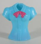 Twilight Sparkle Collection Top.jpg