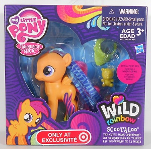 WildRainbowScootalooMIB.jpg