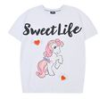 2019TSMLXLTSweetLifeShirt1.jpg