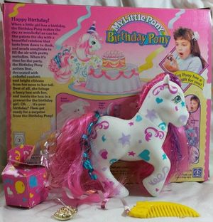 Birthday Pony C.jpg
