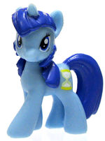 Blind-Minuette-noglitter.jpg