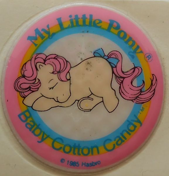 File:Sticker (116).JPG