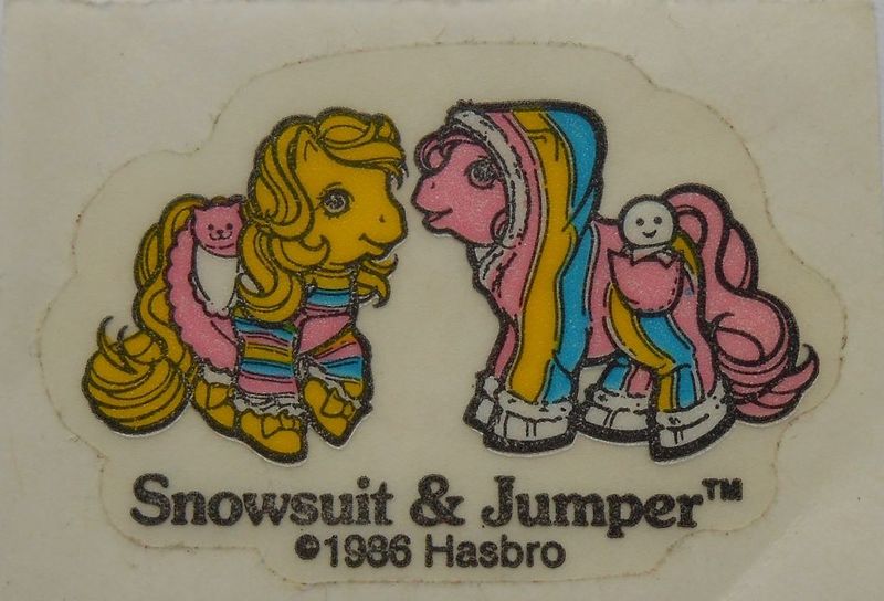 File:Sticker (231).JPG