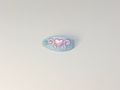 Blue pink heart barrette.JPG