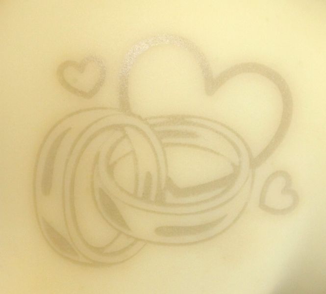 File:G2Princess GoldenDream-Symbol.JPG