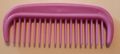 German Starshine Comb.jpg