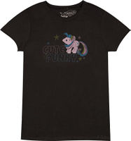 Punky-shirt2.jpg