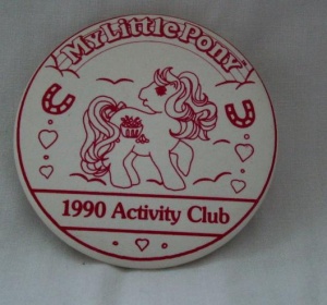 90-activity-badge.jpg