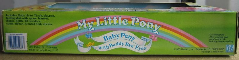 File:BBE heart throb bottom family-love-peace-happiness.priceless.jpg