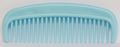 G1-repro-longcomb blue.jpg