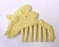 G2yellowbutterflycomb.JPG