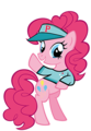 Pinkiepie1-crop-u821.png