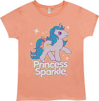 Sparkle-shirt.jpg