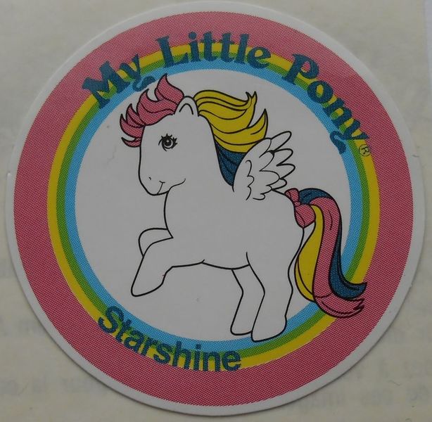 File:Sticker (162).JPG