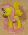 Kinder-fluttershy2.jpg