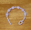Lavender & Pink Necklace.jpg