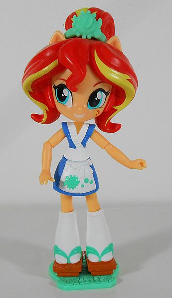 File:Sunset Shimmer Sushi.jpg