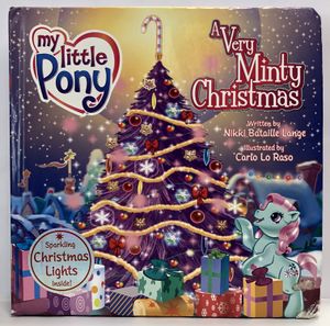 G3VeryMintyChristmasSparklingBook.jpg
