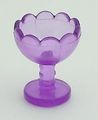 Purple-goblet.jpg