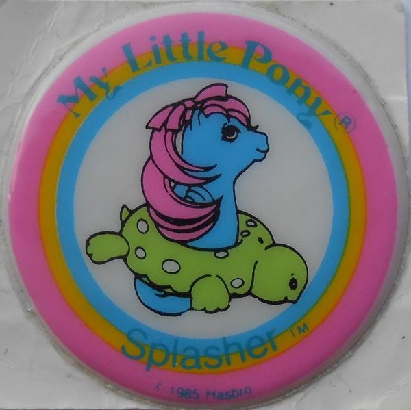 File:Sticker (51).JPG