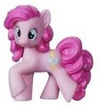 W11PinkiePie.jpg