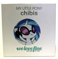 ChibiVinylBoxTopExample.JPEG