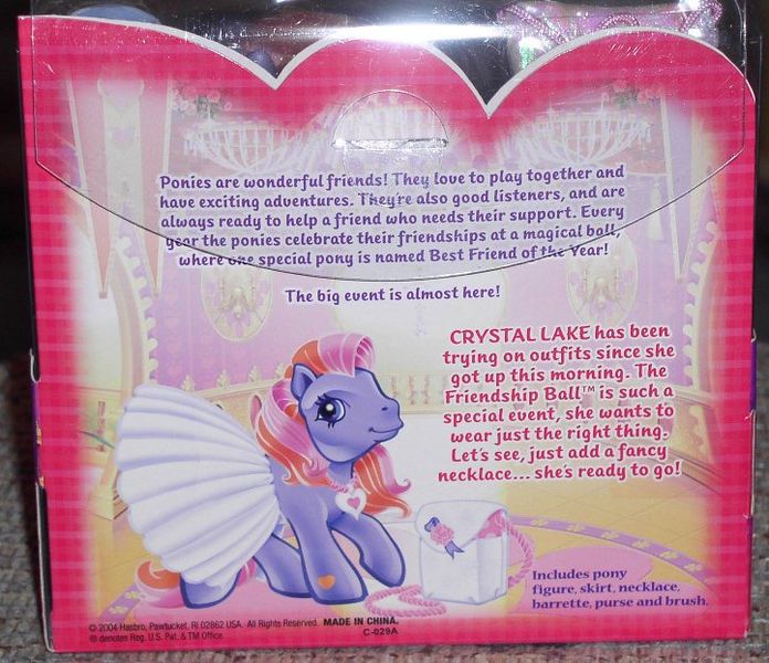 File:Crystal Lake Backcard.JPG