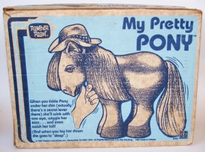 My-pretty-pony-box-side1.jpg