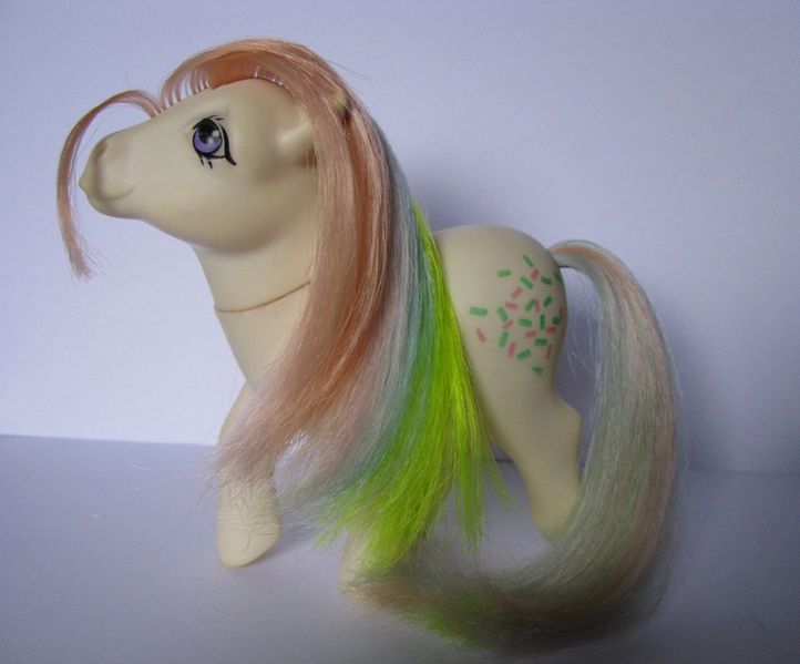 File:Nc confetti.JPG