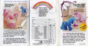 Ponyland-pamphlet4.jpg