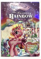 RunawayRainbowDVDCasewithFrench.JPEG