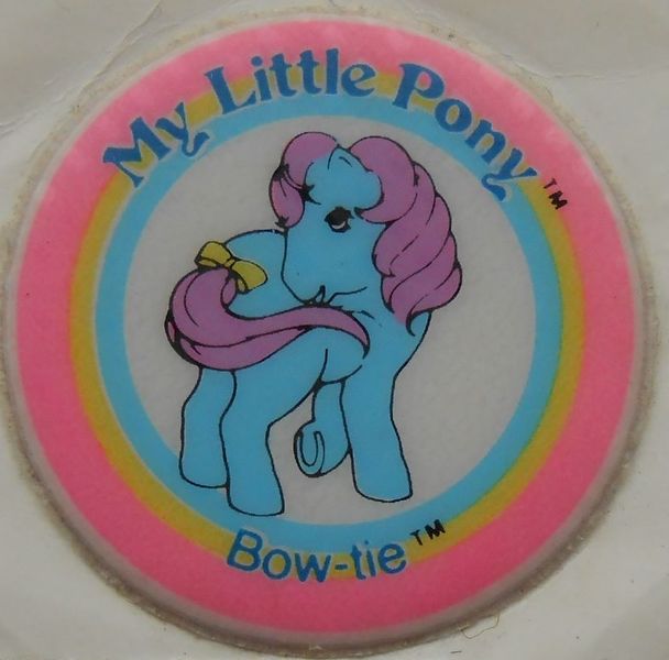 File:Sticker (121).JPG