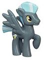 Thunderlane-soaring-pegasus-set.jpg