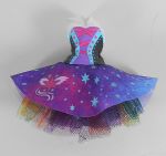 Twilight Sparkle Singing Dress.jpg